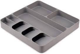 ORGANIZADOR DE CUBIERTOS